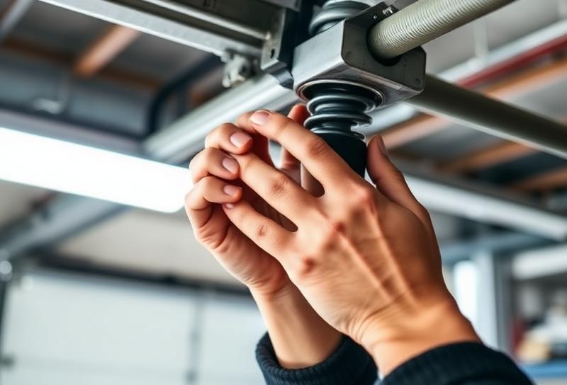 Cable Repair: A Complete Guide for Homeowners