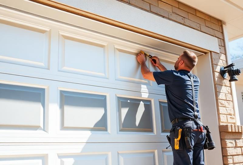 Installation Pricing Guide: Making Smart Decisions